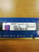 DDR3. ����