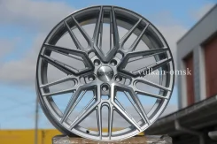 Vossen HF-7
