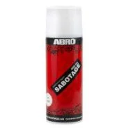 ������ ����� � ����������� ABRO 40 (�����) ����