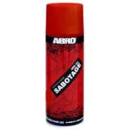 ������ ����� � ����������� ABRO 8 (����-�������) ����