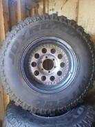 Joyroad MT200. ����� mt, 2021 ���, �/�, ����� 40 % ����