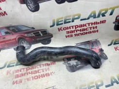 �������� ��������� A1635010182 ������� M112 Mercedes ML W163 A1635010182 ����