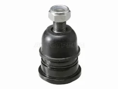 ������� ����� CB0315, �����/������ CB0315 ����