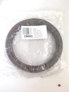 ������� ��������� NOK 12279-R4601 80*100*13 � ���������� AH3734-P0 ����