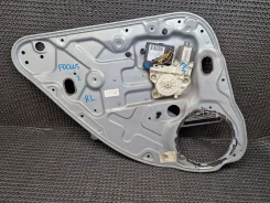 ��������������� ������ ����� Ford Focus 2 1480306 ����
