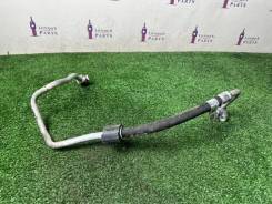   Bmw X1 28Ix 64539289101 F48 B46O 64539289101 