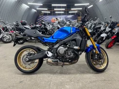 Yamaha XSR900. 850����. ��., ��������, ���������, ��� ������� ����