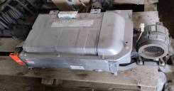 ������� �������������� Toyota Aqua MNP10 1NZ-FXE G9280-52030 G928052030 ����