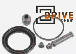 ����������� �������� BC-0478 55100-77E00 260-40291 0775-GVF LYNX 55100-77E00 ����