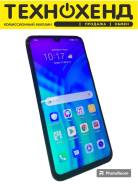 Honor 20i. /, 128 , , 3G, 4G LTE 