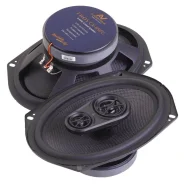 Audio Nova ����