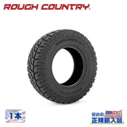 Rough Country Overlander M/T. ����� mt, �����. ��� ����� �� ������������ ����