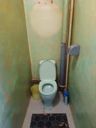 2-���������, ������, ����� 1-� ���������� 26. ������� ����, 43���.��., 1/5 ���� ����
