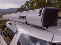  . Mercury Marquis, .     