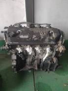   Honda Civic Ferio 1993 EG8 D15B 