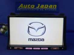 Pioneer Carrozzeria AVIC-MRZ0247 ����