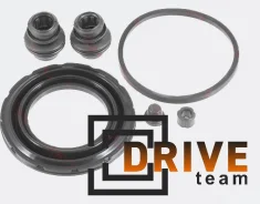 ����������� �������� BC-0561 GK035 0175-ACU35F 04479-48040 LYNX 04479-48040 ����