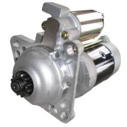 ������� Mazda XA/SL/HA/TF/TM 12V-24V 12T Mazda Titan M2T57671 ����