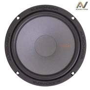 Audio Nova ����