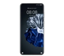 Huawei P60. �/�, 256 �� ����