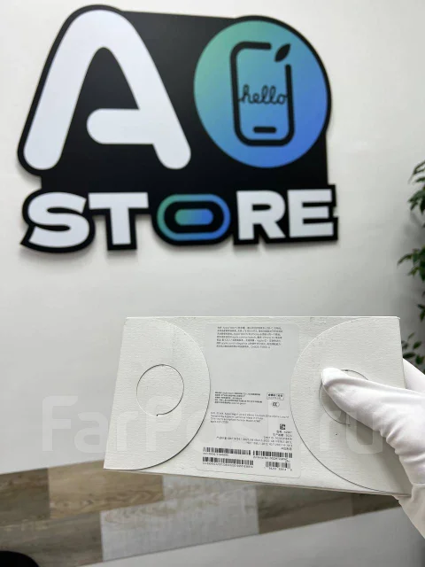 Apple Watch Ultra 2. GPS, NFC, IP68 ����