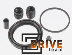 ����������� �������� BC-0573 0275-Y60F AY600-NS014 SP-T15 LYNX AY600-NS014 ����