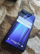 Tecno Pova 4. �/�, 128 �� ����