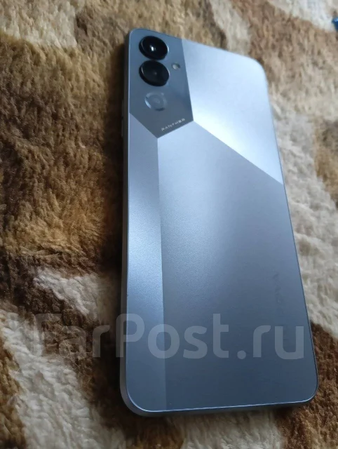 Tecno Pova 4. �/�, 128 �� ����