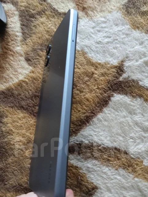 Tecno Pova 4. �/�, 128 �� ����