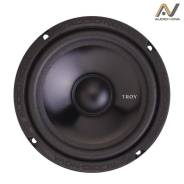 Audio Nova ����