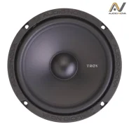 Audio Nova ����