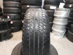 Goodyear Fortera. ������, 2017 ���, �/�, ����� 15 % ����
