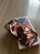 Apple iPhone 14 Plus. �/�, 256 ��, 4G LTE, Dual-SIM, NFC ����