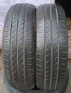 Yokohama BluEarth AE-01J. ������, 2019 ���, �/�, ����� 40 % ����