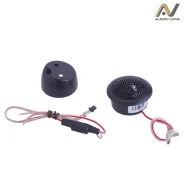 Audio Nova ����