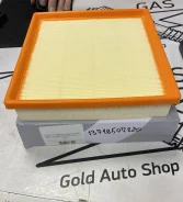 13718507320 LX2077/3 ������ ���������! BMW F20/F21/F30/F31 1.6/1.2i 13718507320 ����