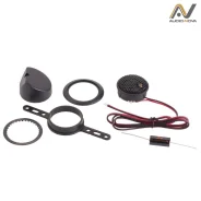 Audio Nova ����