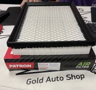 PF1416 ������ ��������� 300C 3.5 05- / CA9838 FRAM PF1416 ����