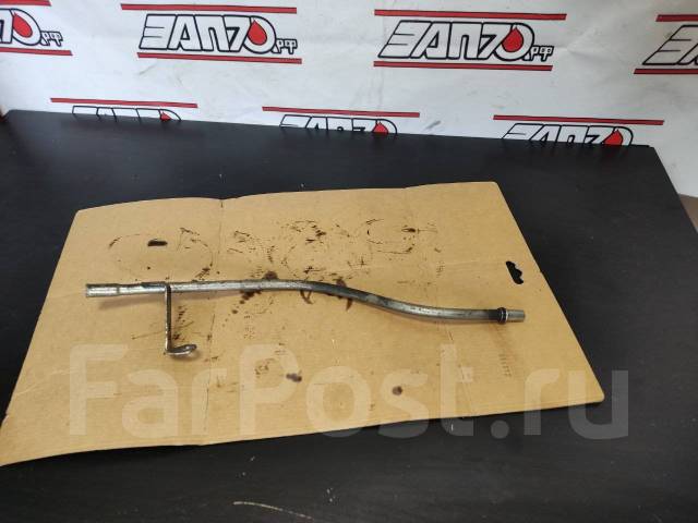      MR20DE 11150EN20A 