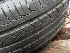 Farroad FRD66. ������, 2022 ���, �/�, ����� 20 % ����