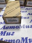  VVT-i 15330-0A010 Toyota 1MZFE, 3MZFE 15330-0A010 