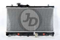�������� ��������� AT (������ ������ ��� - ������) Subaru JD JPR0101 JPR-0101 ����