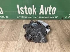 ��������� Daihatsu YRV M201G K3vet 2706097402 ����