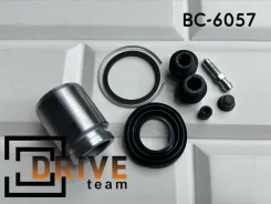 ����������� �������� � ������� BC-6057 GK108 44120-8H325 LYNX 44120-8H325 ����