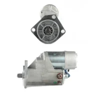������� Nissan TD42/TB45E/TB42S/TD42T 12V 11T 23300-06J00 ����