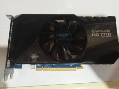 Radeon HD 7770 ����