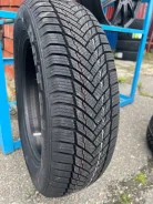 Rotalla Setula W Race S130. ������, ��� �����, 2026 ���, ����� ����