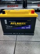 Atlas BX. 78��.�., 780��., ��������, ������������ ����� ����