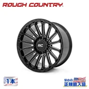 Rough Country. 9.0x17", 5x114.3, ET-12, �� 93,9���. ��� ����� �� ������������ ����