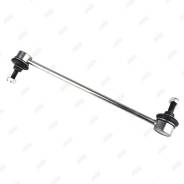   |   | Jikiu LS43002 LS43002 